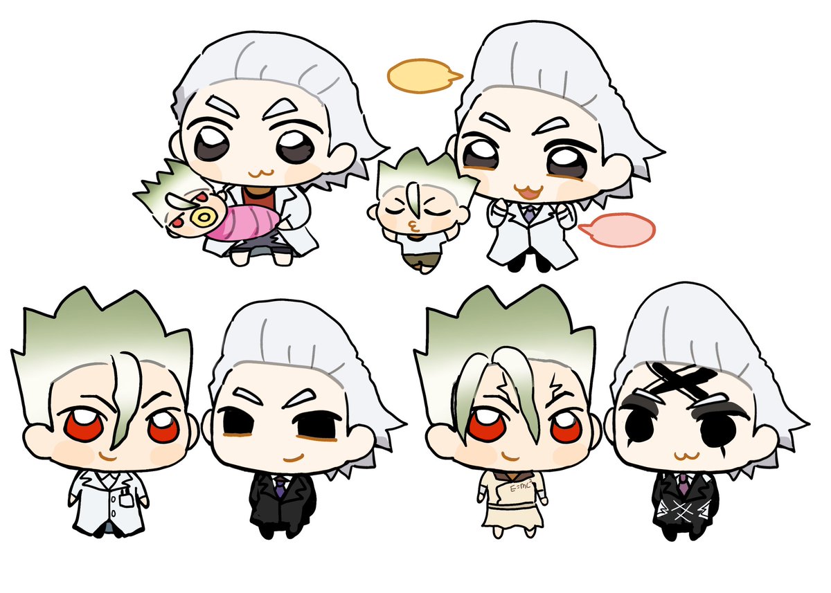 aru0pp's tweet photo. 에스디 연습 좀 해야겟슨 https://t.co/7ZcR0FXHVh
