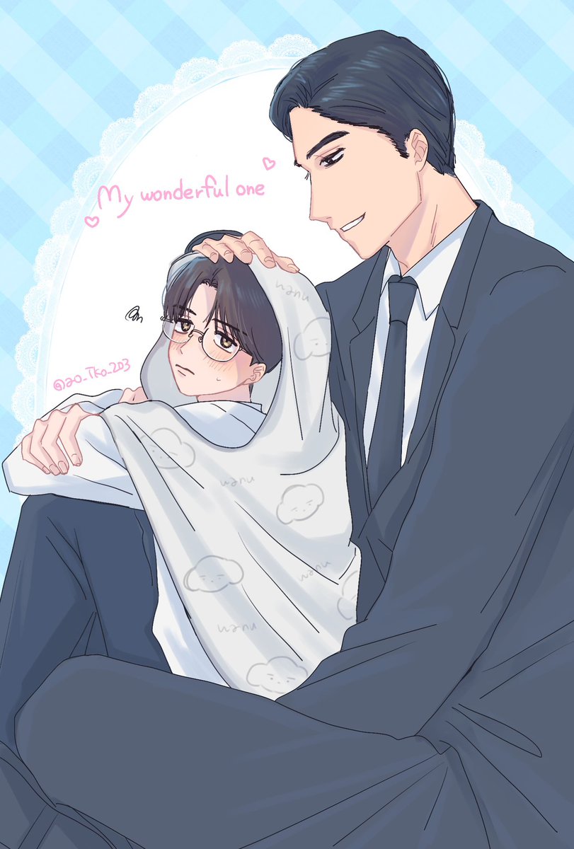 P (@YuYuyun3232) / Posts / X