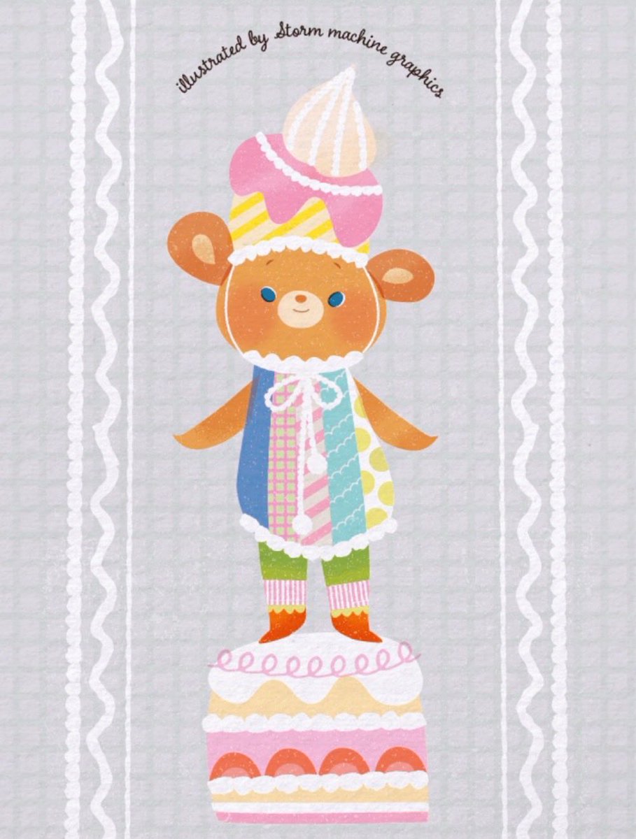 MamiStorm's tweet photo. ラクガキ❤️ https://t.co/zRw7LqsNmy