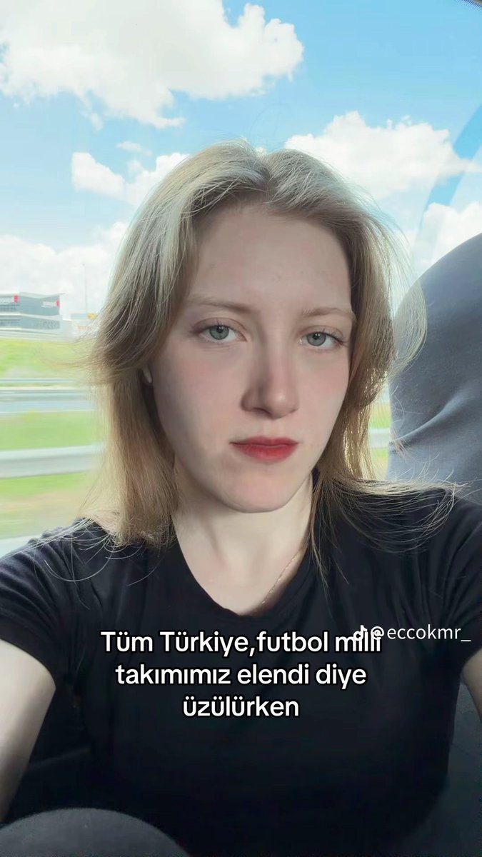 haberebibak's tweet photo. Milli sporcumuzun paylaşımı: https://t.co/xdb7H7RjPM