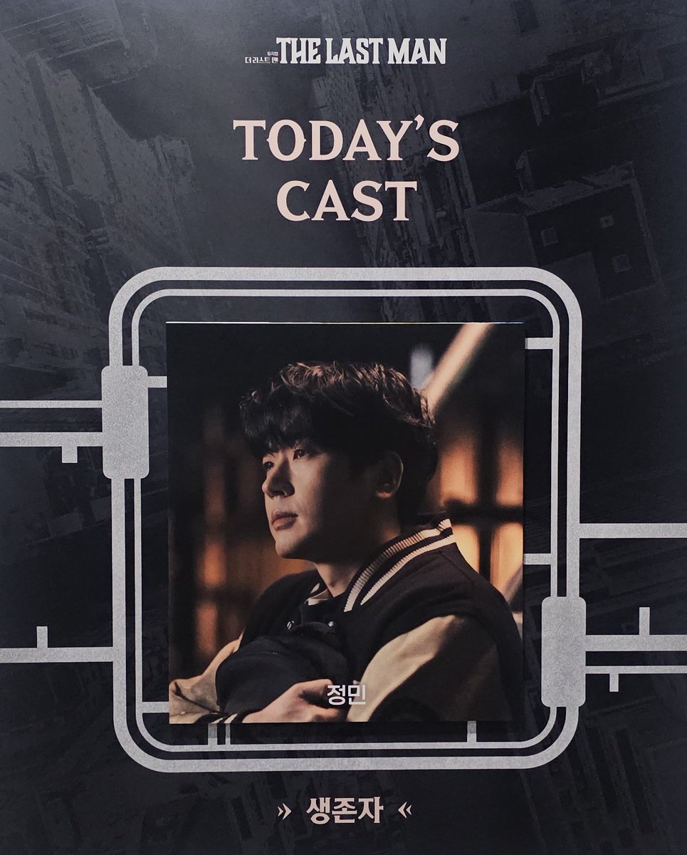 4rang_molgga's tweet photo. 바뿌다 바빠
 근데 오늘 좀 잘찍었네 이히히 https://t.co/HfkOK4StRb
