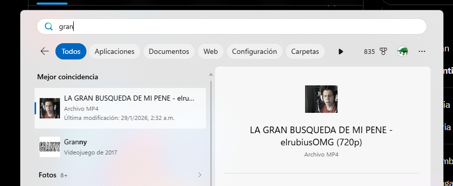 luvzryu's tweet photo. queria abrir gta y olvide que tenia esta obra maestra descargada https://t.co/XumFzdFeGV