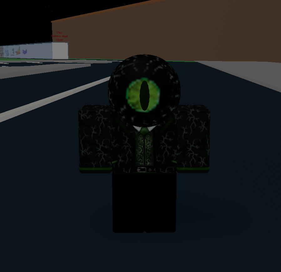jan_NETPUNK tweet picture