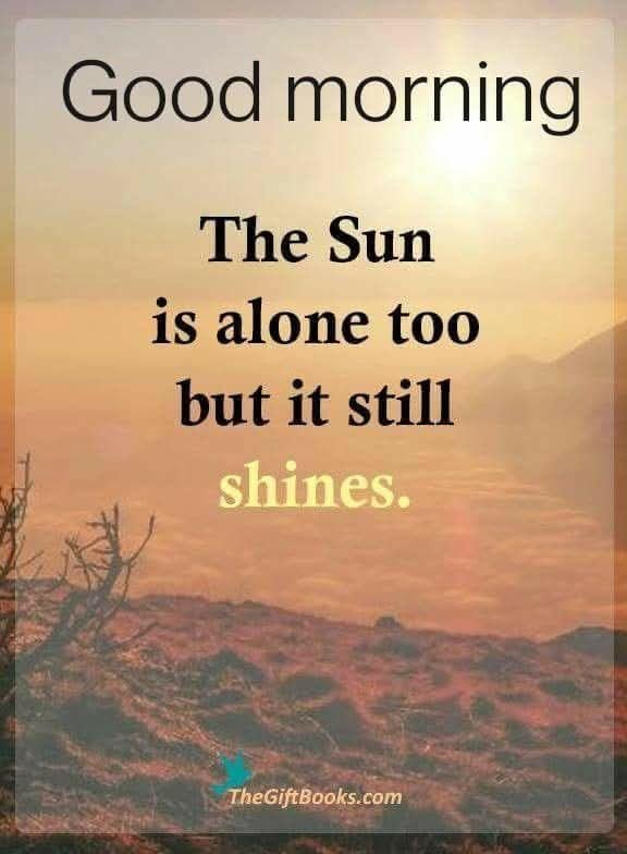drbanta's tweet photo. https://t.co/qnyTzOb6j5