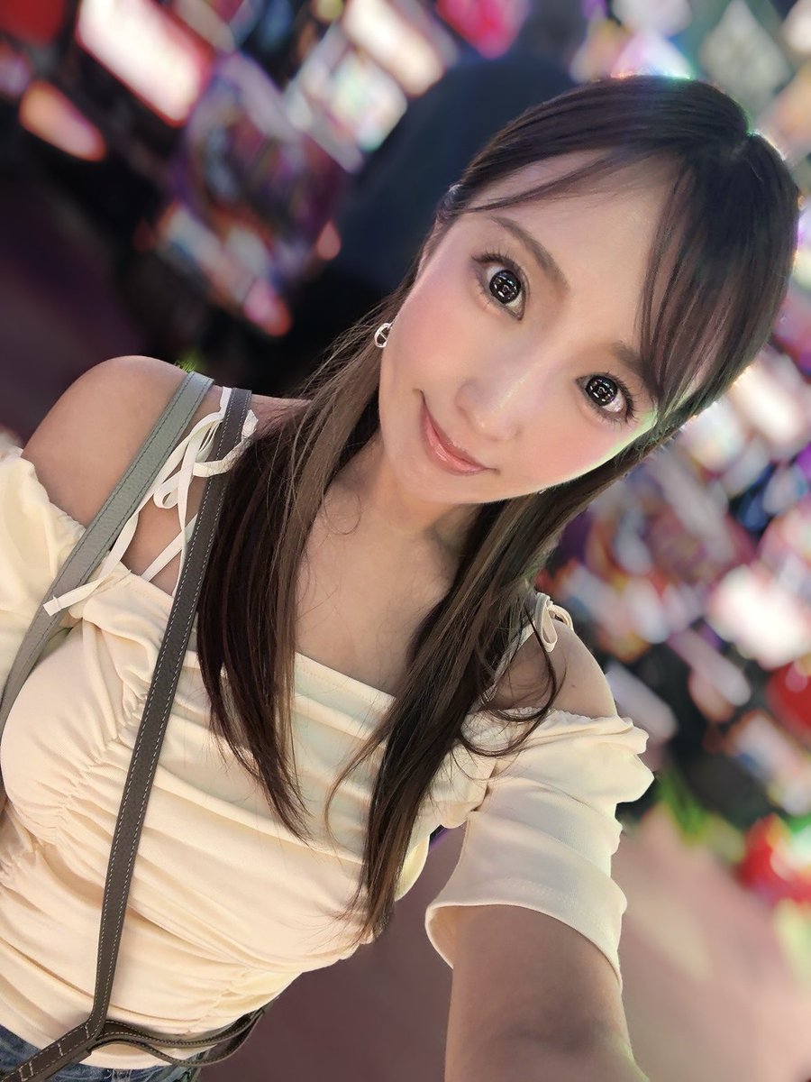 あかね（感謝） 楽園袋井店］抽選60ほど！ 365日オススメのマイへ🤡 前日回数ついてる