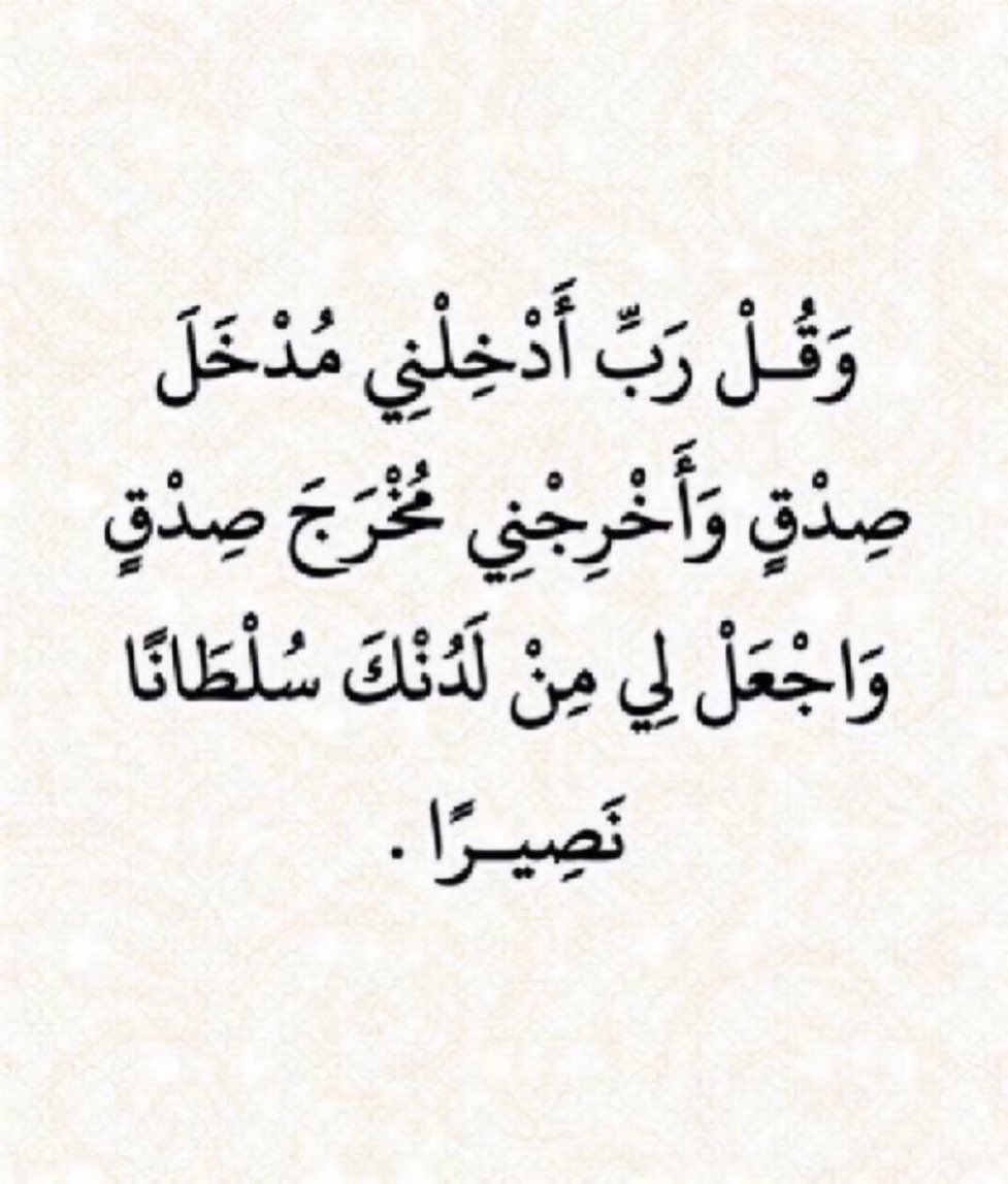 _atkr's tweet photo. https://t.co/mGeA0Ry2w1