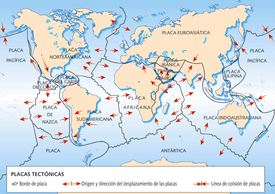 JRTALAVERA1974's tweet photo. La licuación de suelos ocurre cuando terrenos arenosos saturados de agua pierden su firmeza y actúan como un líquido denso durante un sismo. Provoca que los edificios pierdan su soporte, hundiéndose, inclinándose o colapsando.
@NoticiasFalcon https://t.co/nsVpnm2YcL