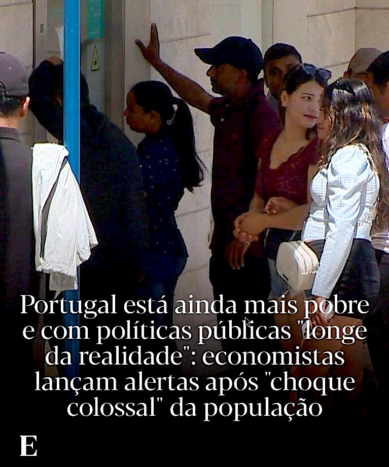 sofiafonsoferre's tweet photo. Bom dia! 🇵🇹 https://t.co/9lWW9bRvRx