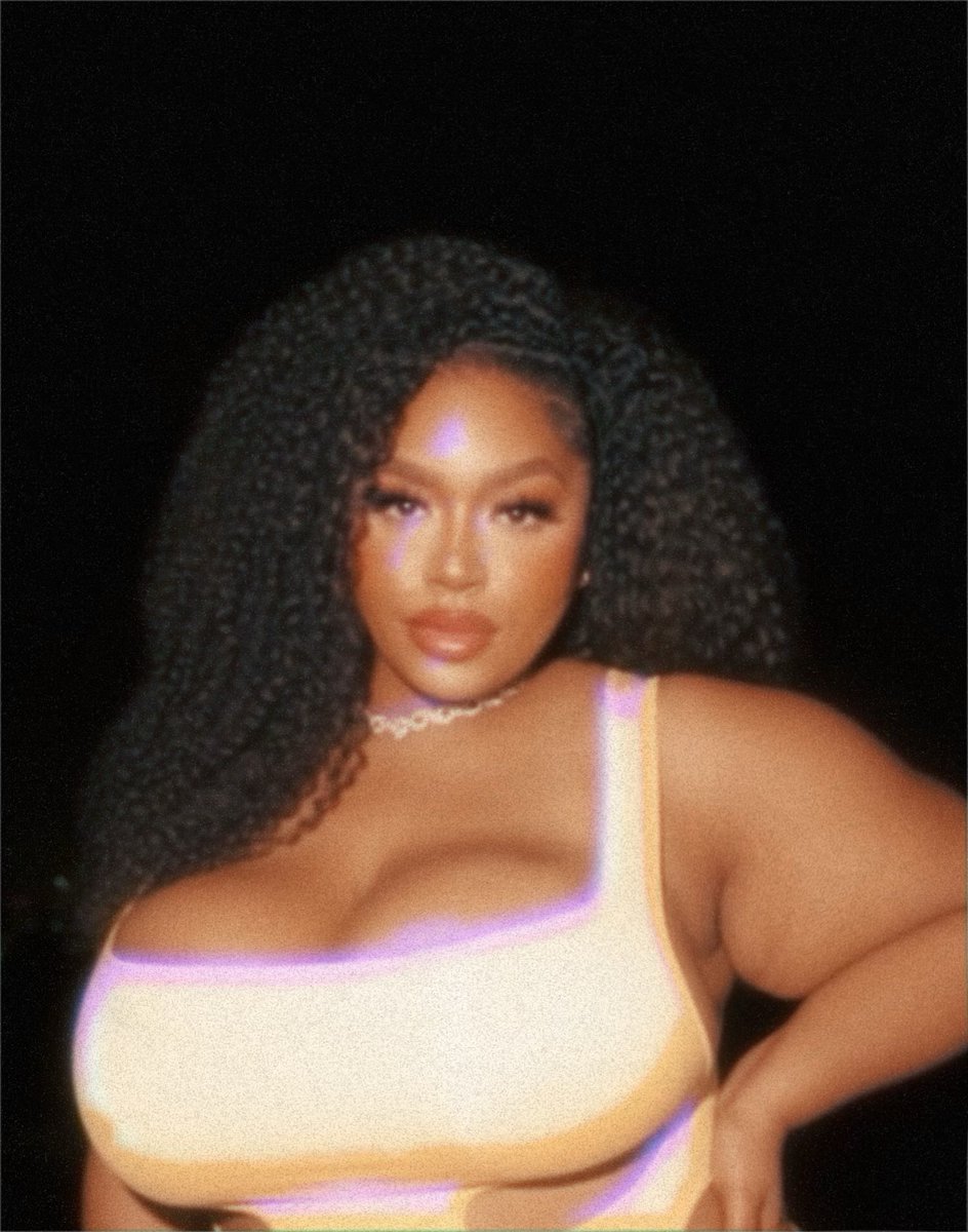 SpoilDior's tweet photo. 30  ✨ https://t.co/Xf9nQmPQbF