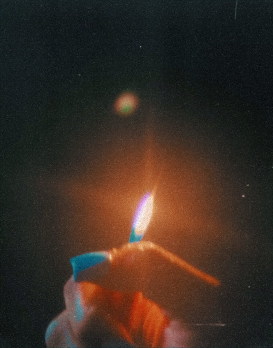 SpoilDior's tweet photo. 30  ✨ https://t.co/Xf9nQmPQbF