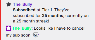 The Bully (@bully_lol) / Posts / X
