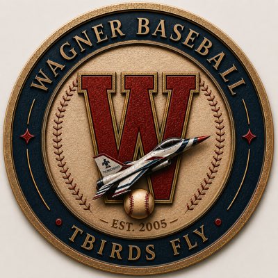 WagnerTBirdBase's tweet photo. #NewProfilePic
Big time upgrade thank you to @DonaldJBoyles 

He’s the man to see about all things @TxHS_Baseball - especially in this area! https://t.co/Z2btvG5HoE