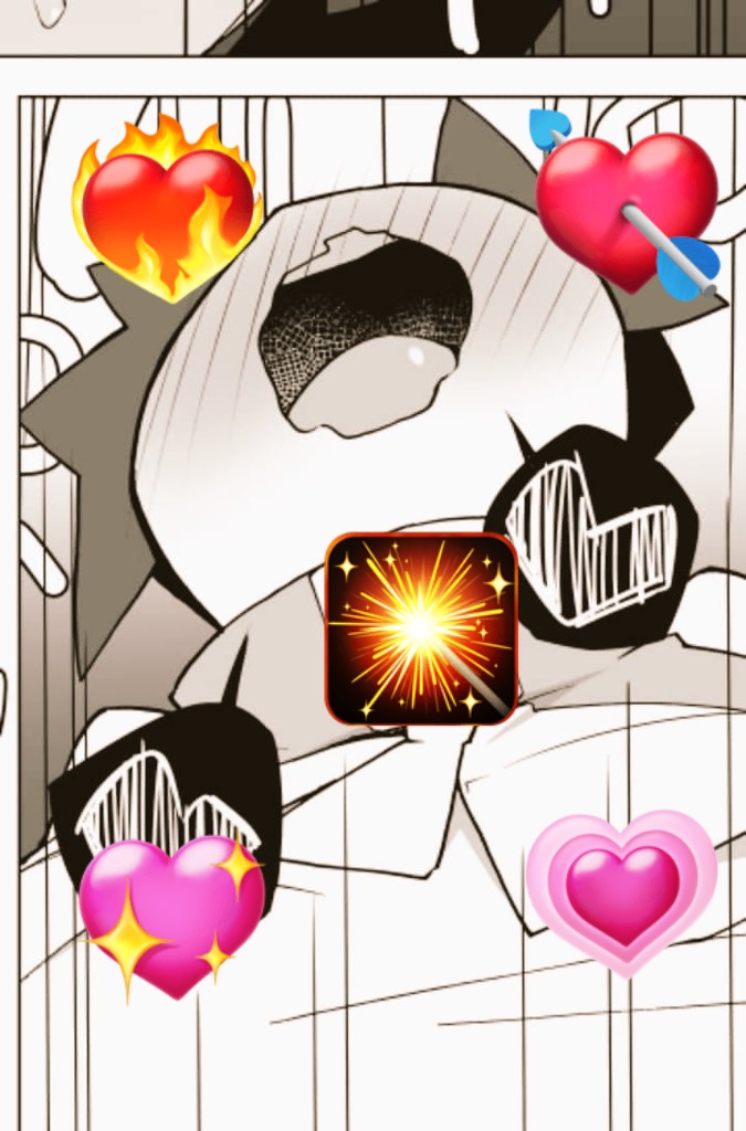 SetoEdits3's tweet photo. @B0x22_ It's BEAUTIFUL!! 😍 The best gift 🎁🎄 https://t.co/2I36WAx62d