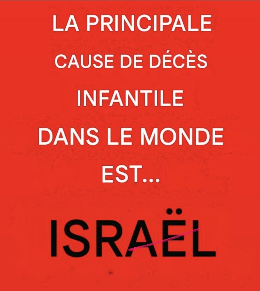 Silvana6336's tweet photo. @CaronAymericoff @ParisTena41351 Toujours des enfants https://t.co/9WvTqB882r