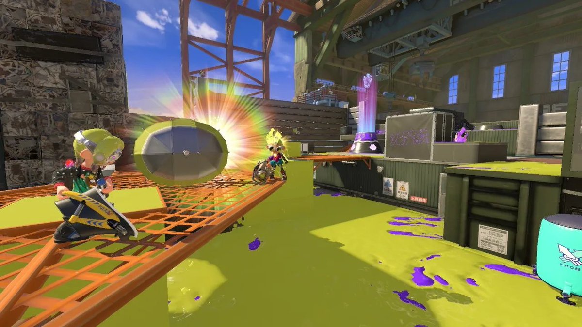 SteakDinner_spl's tweet photo. Big challenges attempts the jilthy jum came 1st in silver bracket of Bottom of the Barrel!  

Brine: the jilthy smokescreen 
Tensui: the jilthy chocolate egg 
Noxi: the jilthy second beer 
Dynaman: the jilthy dynaspot 
Alice: the jilthy cuck chair https://t.co/PcoXQU11pO