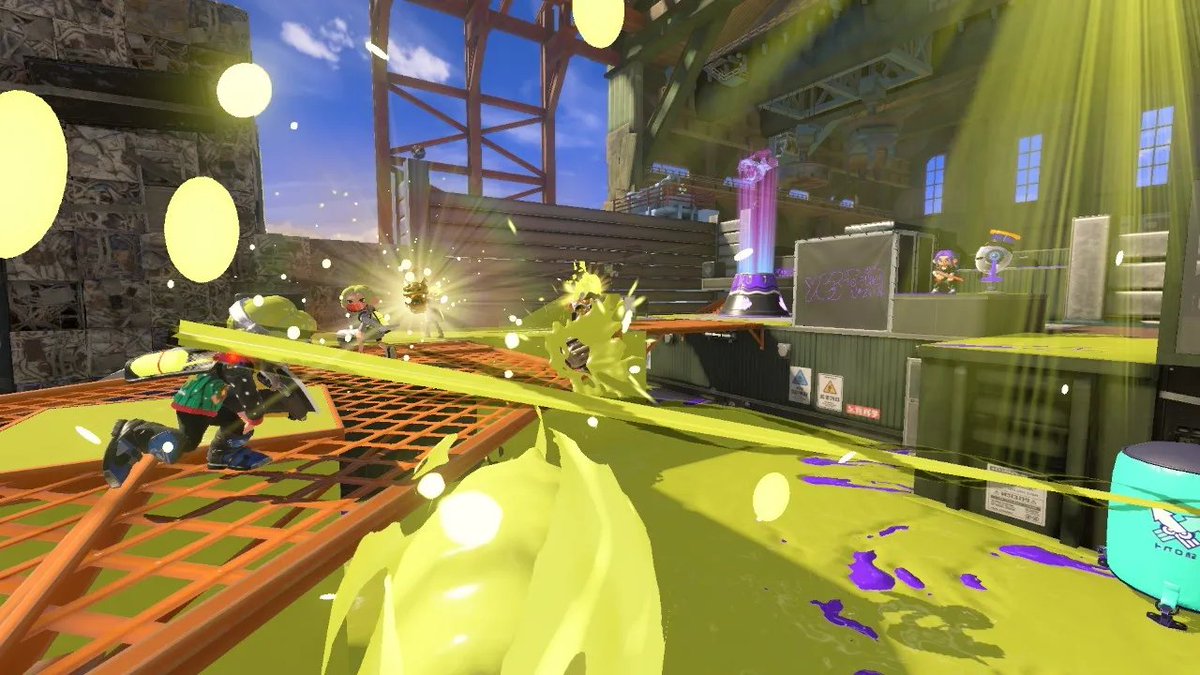 SteakDinner_spl's tweet photo. Big challenges attempts the jilthy jum came 1st in silver bracket of Bottom of the Barrel!  

Brine: the jilthy smokescreen 
Tensui: the jilthy chocolate egg 
Noxi: the jilthy second beer 
Dynaman: the jilthy dynaspot 
Alice: the jilthy cuck chair https://t.co/PcoXQU11pO