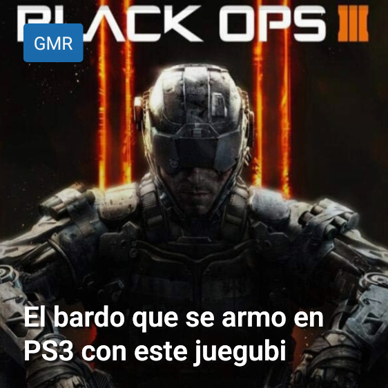 GamevoxPosting's tweet photo. https://t.co/XGzrqEtcJ6