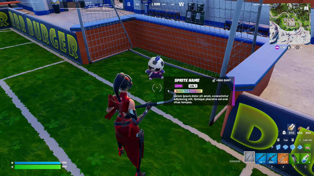 stephqnos's tweet photo. i honestly dont even care anymore man https://t.co/7MlSrppPUv