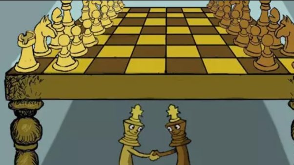 ya7man tweet picture