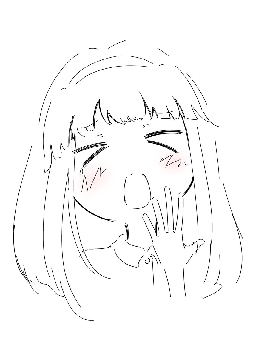 matb145's tweet photo. みなさんおはようございます💤 https://t.co/UJe2IczqLP