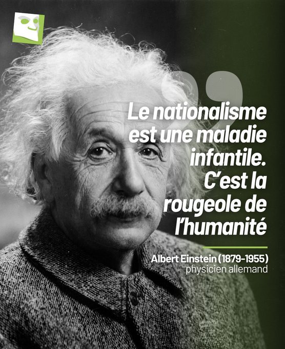 Syl987's tweet photo. @partiquebecois @ygreck Pourquoi pas des passeports Corses? Fièvre nationaliste Distractions mortelles>Priorités des nationalistes NONOBSTANT CHARTE QUÉBÉCOIS @JdeMontreal @lemondefr @iciradiocanada @LP_LaPresse @nytimes @WSJ @LIBE @Patrickdery @F_Berard @ThomasMulcair #polqc @MarkJCarney @Le_Figaro https://t.co/yC3AqG9RrC