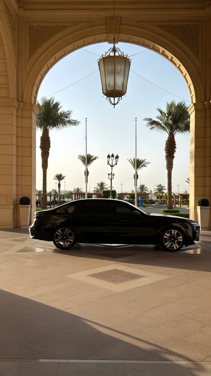 JustAkrm's tweet photo. سِكة سَفر 🌅☕️🌳 https://t.co/iMvgERlAeQ