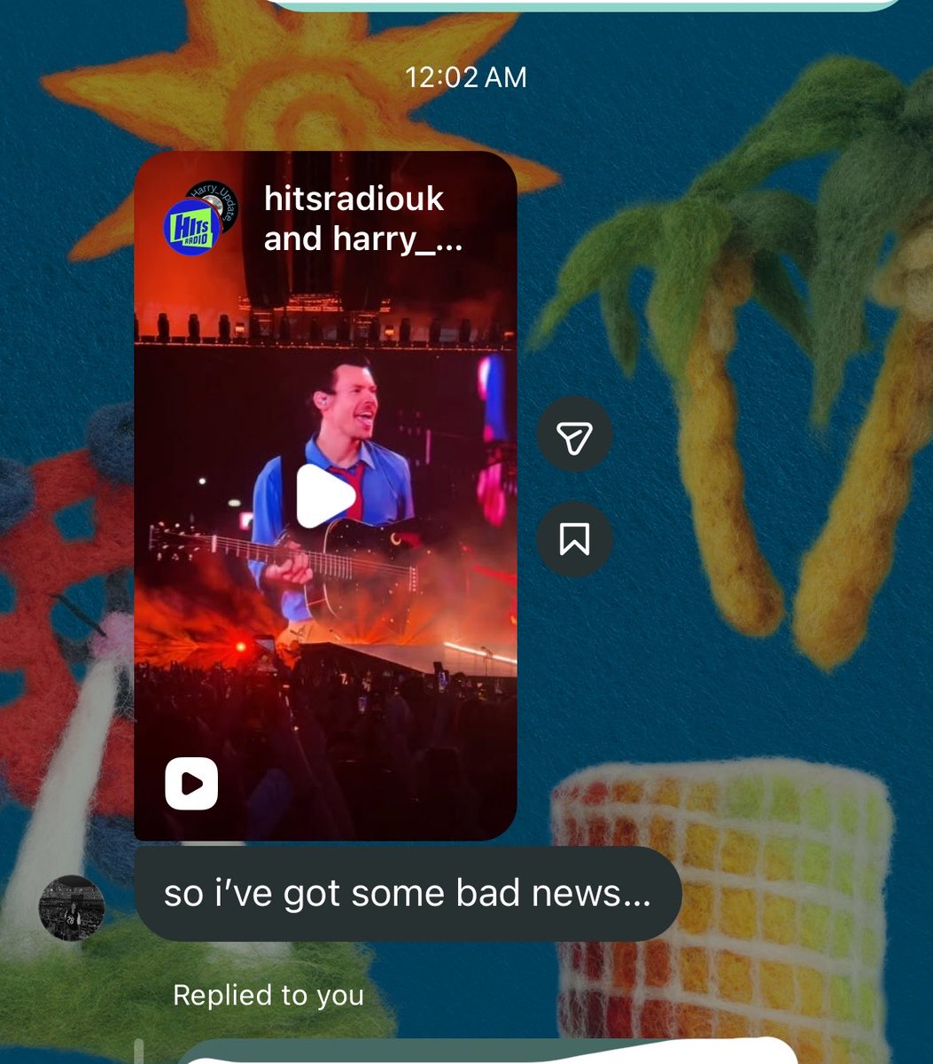 cherryfbh's tweet photo. My friends know my heartbreak https://t.co/jUinGIOhSe