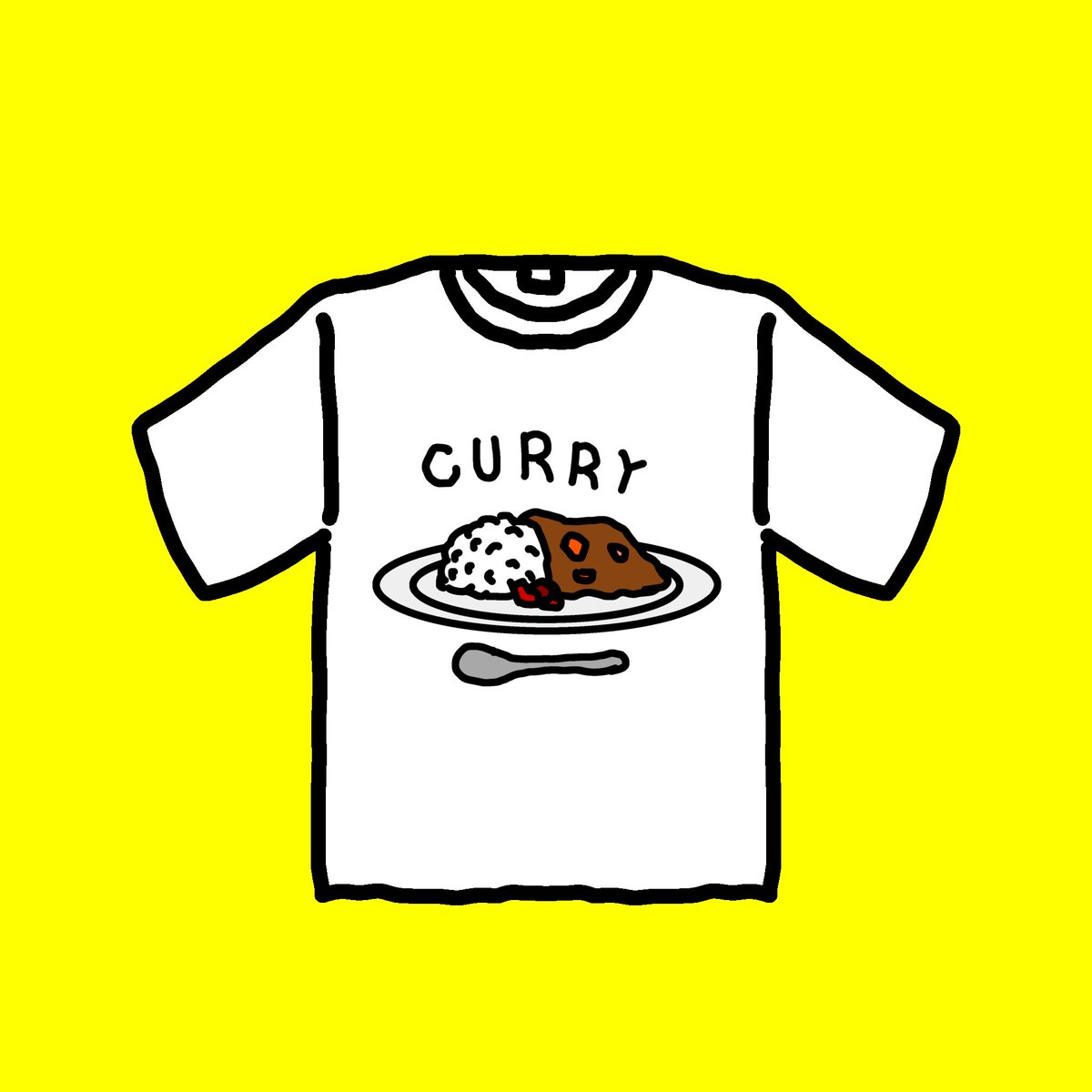 devin666_tom's tweet photo. 彼シャツ https://t.co/bP9hqGOO4H