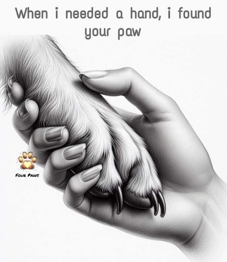 mummysk9's tweet photo. Any zoo lover?
I got you covered😊, HMU on telegram @ https://t.co/siGApbYilp… have some of my explicit content🤤🐾 that will warm your heart. https://t.co/ZEEVjG9b0u