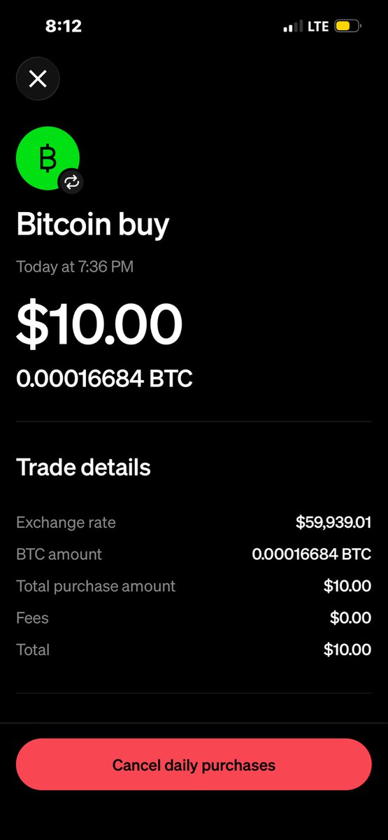 BitcoinerDan tweet picture
