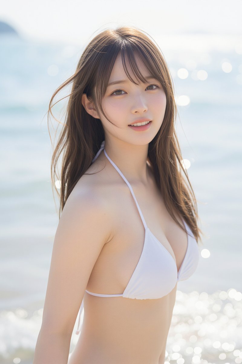 yuu AIphoto tweet media