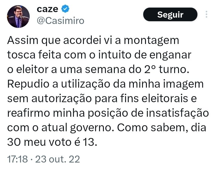 VitorHugoJr9's tweet photo. @JoaquinTeixeira https://t.co/6V0Xq63ABN