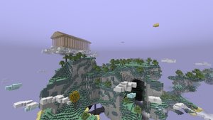 anglfether tweet picture