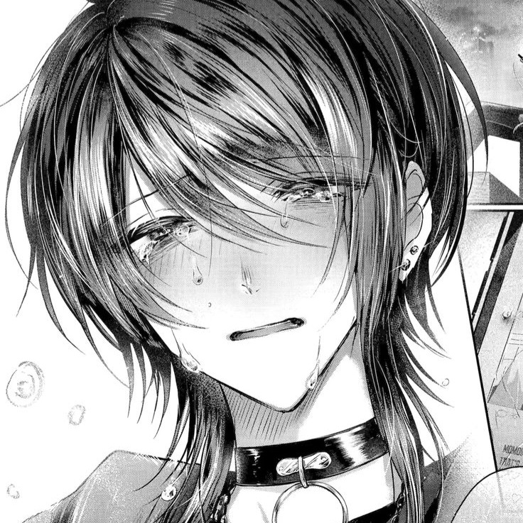 Mikadooo999's tweet photo. #moothunt
♱ . Mika / Mikado ❤︎ 20 y/o  . ♱　

Jirai 地雷 he/they or they/them 
INFP ❤︎ Bi 

Kinda lonely ૮꒰ ᴗ͈ ..ᴗ͈ ꒱ა

ིྀ 𓎟ᛝ𓎟𓎟　†　𓎟𓎟ᛝ𓎟 ྀི
#shedtwt #shtwt #jiraitwt #988twt #edtwt #slittwt https://t.co/f1VyZawAmn