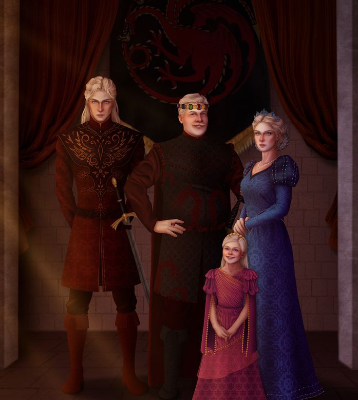 starkarsgard's tweet photo. I'll never not feel superior to anyone who ships daemon and rhaenyra. These fanarts make me sick, i need live footage of daemon burning in hell https://t.co/IApbi4Auvt