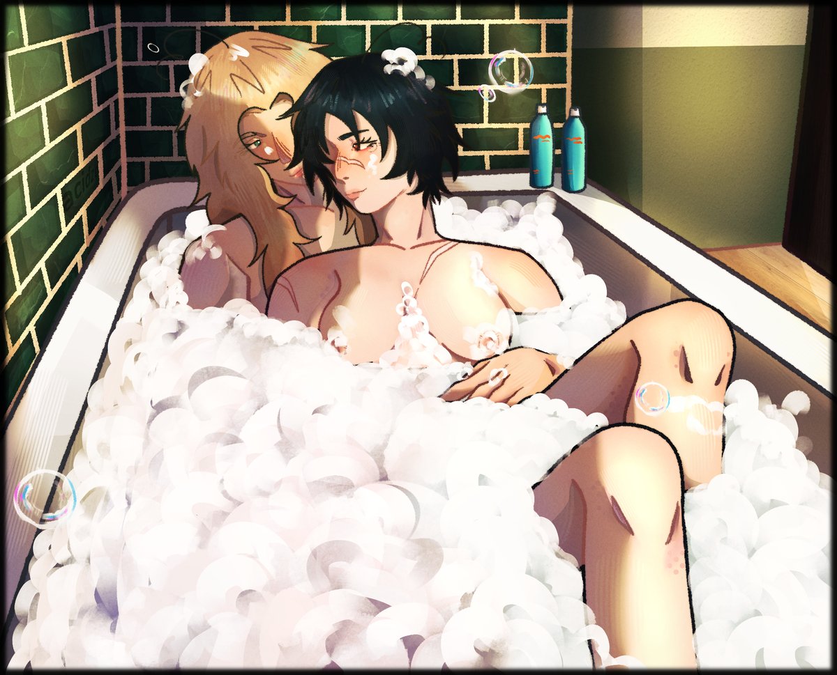 acidqz's tweet photo. non sexual nudity / 
-
home 
#ladytrish #dmc https://t.co/uoJDtWz8Mg