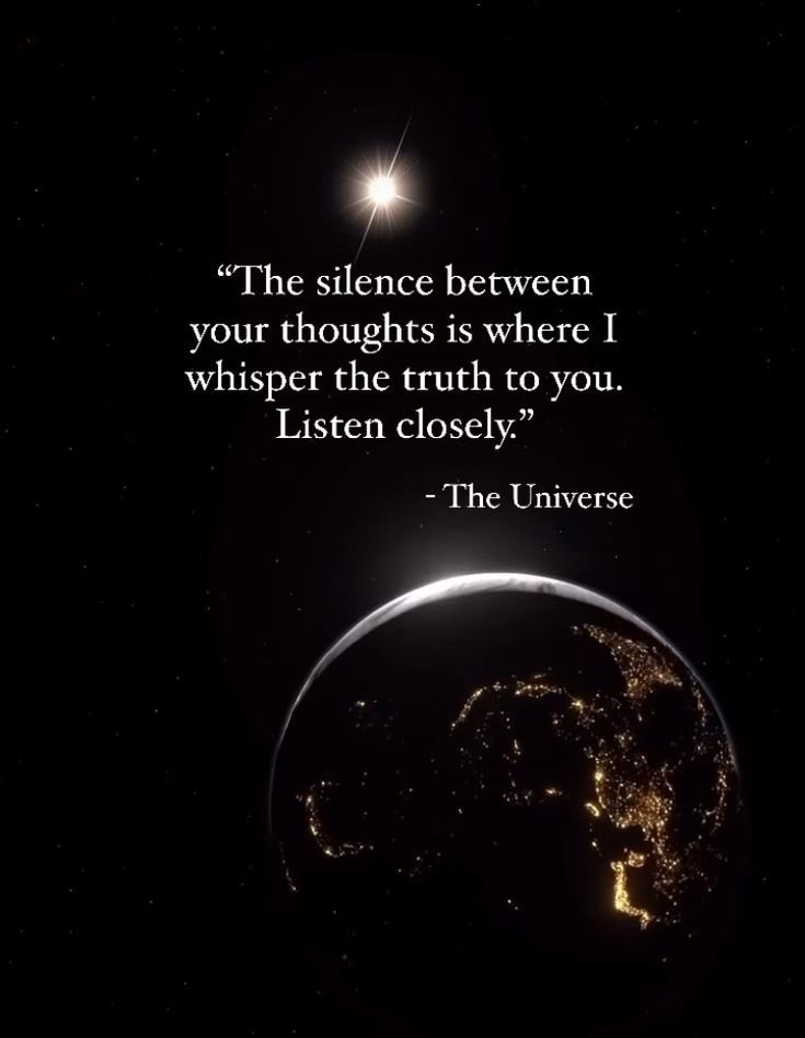 modernbuddh's tweet photo. https://t.co/A2N0eSZtOq