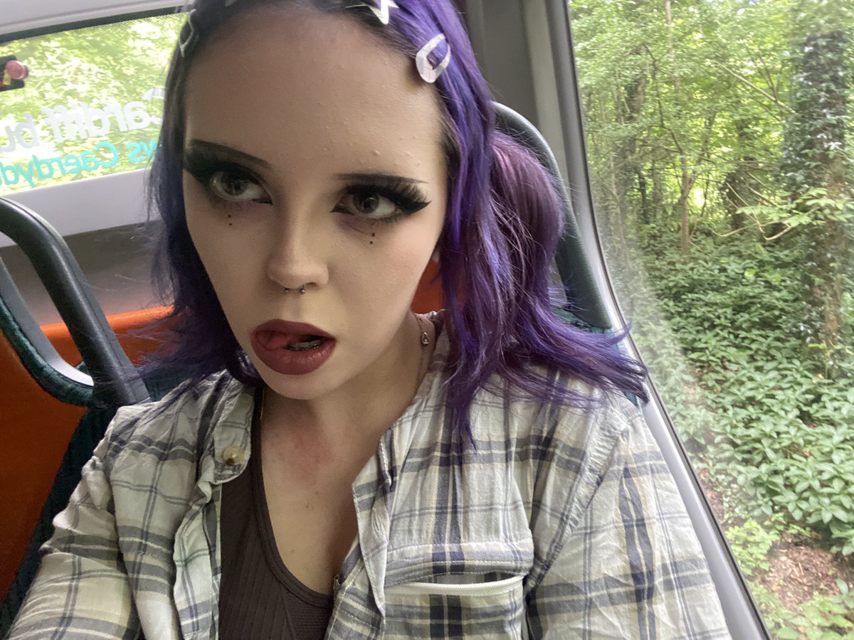 brooke ♱ ⊹ ࣪ ˖ | SEEING DNP!!!! tweet media