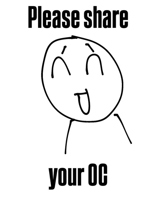 Snowbaddie_'s tweet photo. Drop your OC I wanna see everyone's amazing characters

#ENvtuber #VTuber #CommunitySupport https://t.co/vJGV2cacT5