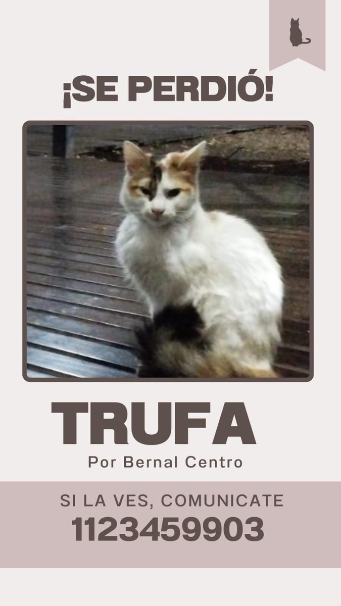 di_nucci's tweet photo. RT. Gracias https://t.co/hUpyxKFWsv