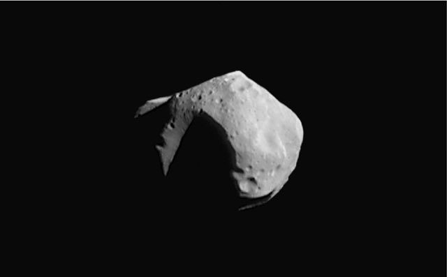 airandspace tweet picture