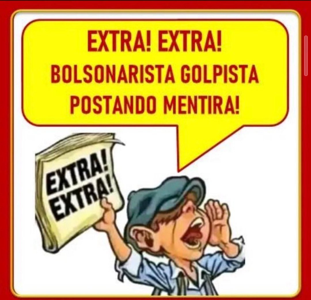 marcelotexas's tweet photo. @sacoleiranarede @CarlosBolsonaro https://t.co/qlQBKfRZ1k