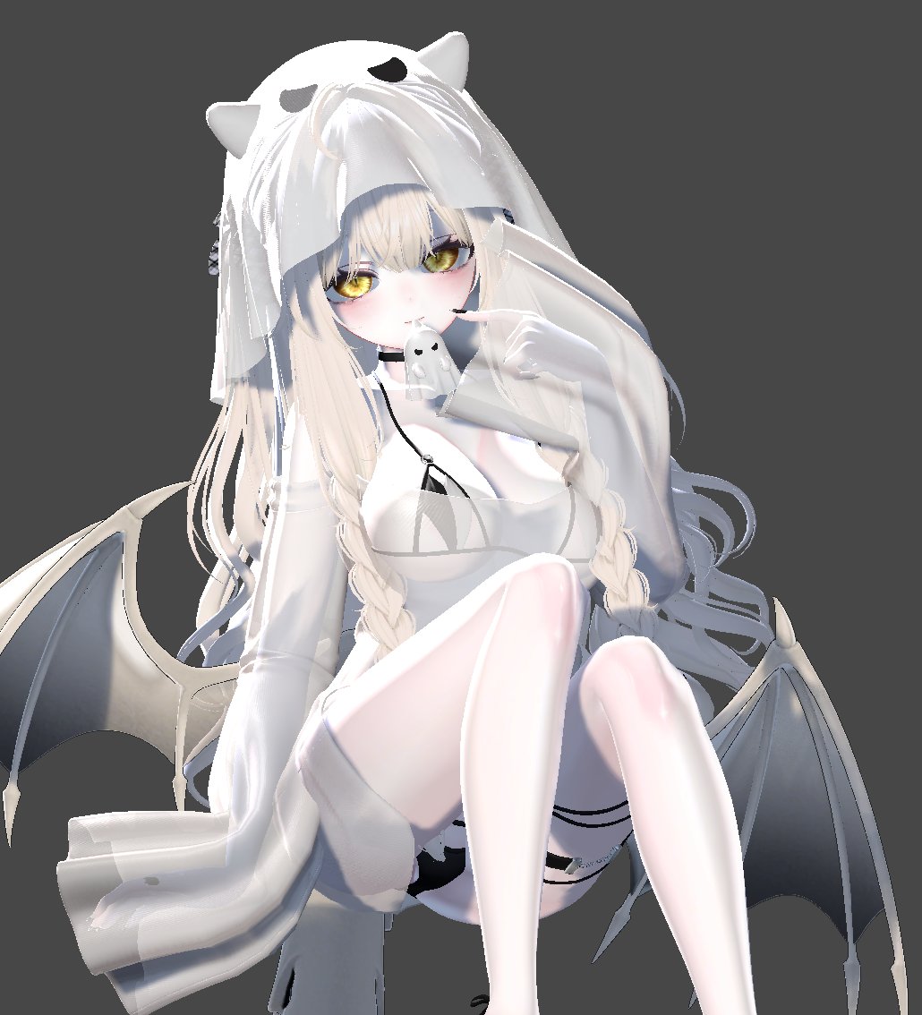 みお tweet media