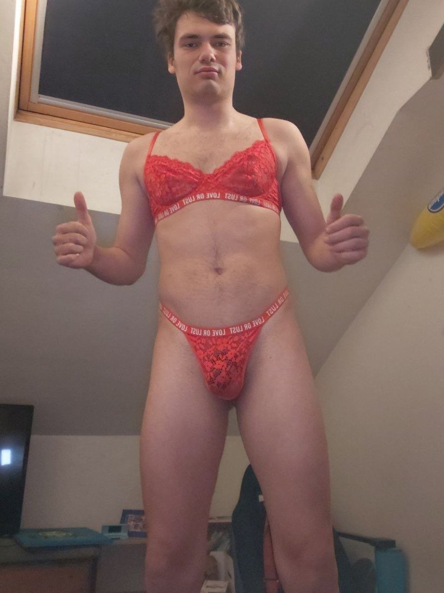 Herrrinlina2's tweet photo. Sissy who didn't keep her promise! This is his telegram@Joskever1 https://t.co/GggMY1DaM1