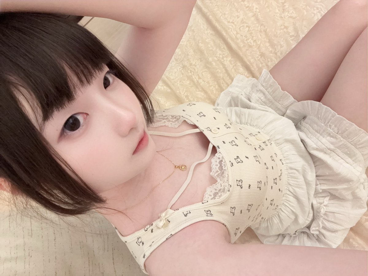 0919_oxo's tweet photo. https://t.co/cKh0jXcdps
