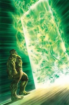PpankE11's tweet photo. @RawbertBeef Doom kills Hulk then we see this https://t.co/LSVsSE3UNX