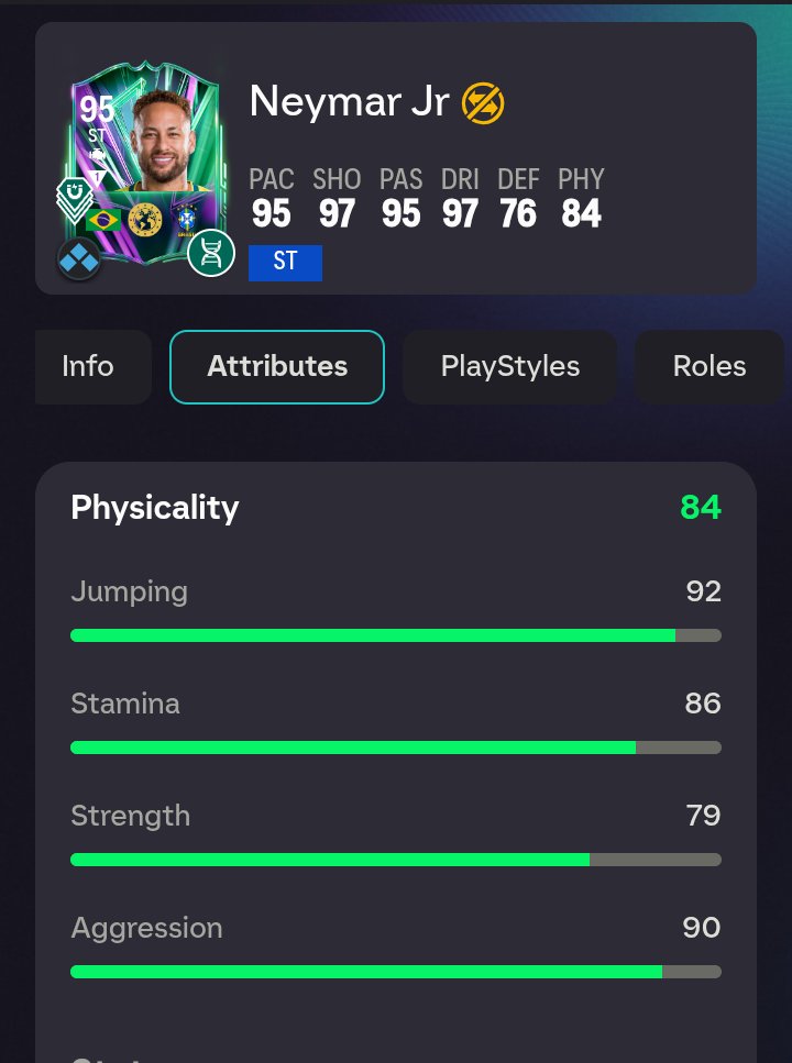 MackeyCFC's tweet photo. @BorussiaMika He is sticky 🤣 https://t.co/8OcVDhVM2S