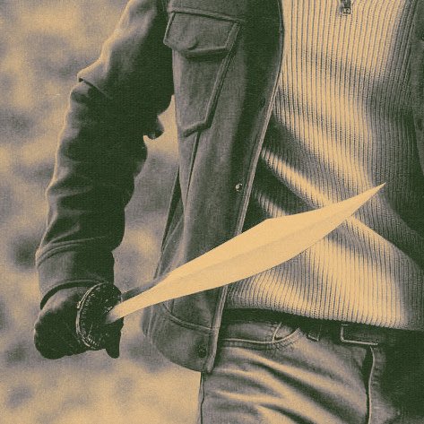 swordofregret's tweet photo. ️️ ️️ ️️ ️️ ️ ️️ ️️ ️️ ️️ ️ ️️ ️️ ️️ ️️   ️️ ️️  ️️   LUKE    CASTELLAN . . 
         son  of  hermes  ,  lightning thief . 
                      pjo  ,   multiverse .  ️️ ️️ ️️ ️️ ️ ️️ ️️ ️️ ️️ ️ ️️ ️️ ️️ ️️   ️️ https://t.co/U1vcpryxHI