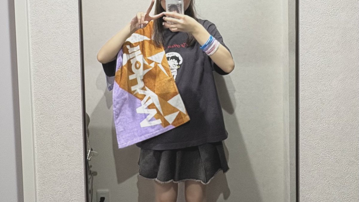 kollun_'s tweet photo. #日曜日だし邦ロック好きな人と繋がりたい https://t.co/wSCZksE6yE