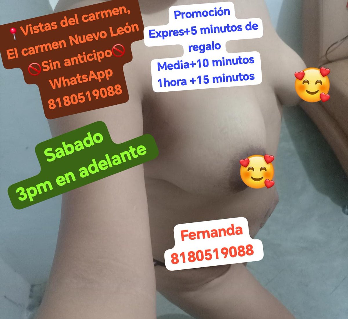 Sofaperez0f's tweet photo. https://t.co/iQsbidXUfp